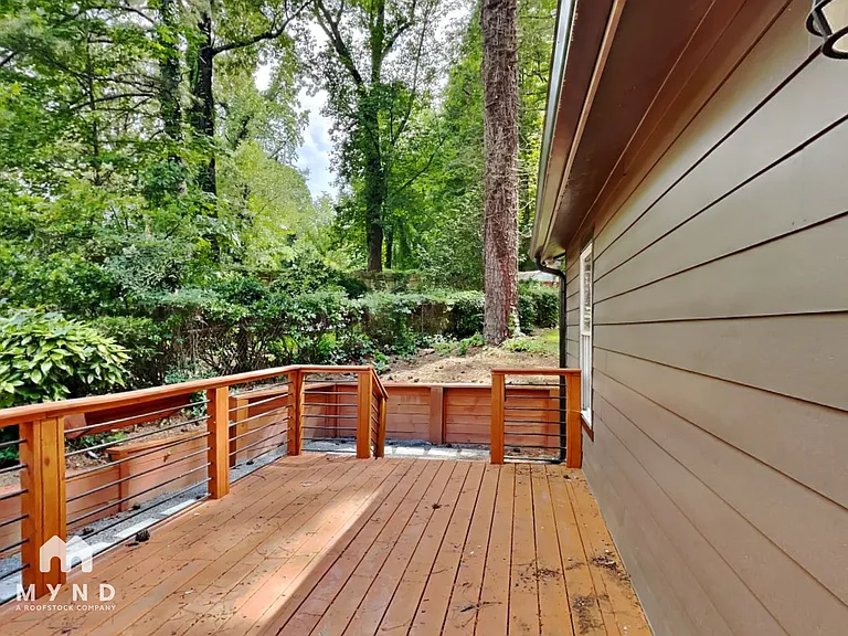 2720 Hedgewood Dr NW — Photo 22