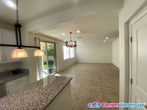 5th image of 1225 Becket Hollow Ct