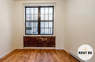 Rented by RENTBK LLC