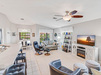 19999 Lake Vista Cir APT 3, Lehigh Acres, FL, 33936