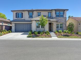 1451 Candori Ct, Folsom, CA 95630