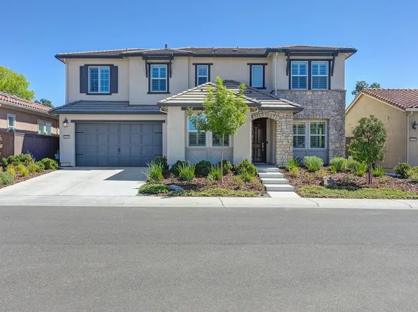 1451 Candori Ct, Folsom, CA 95630
