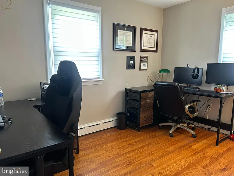 138 E Seven Stars Rd — Photo 16