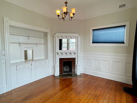3rd image of 509 Buchanan St #B