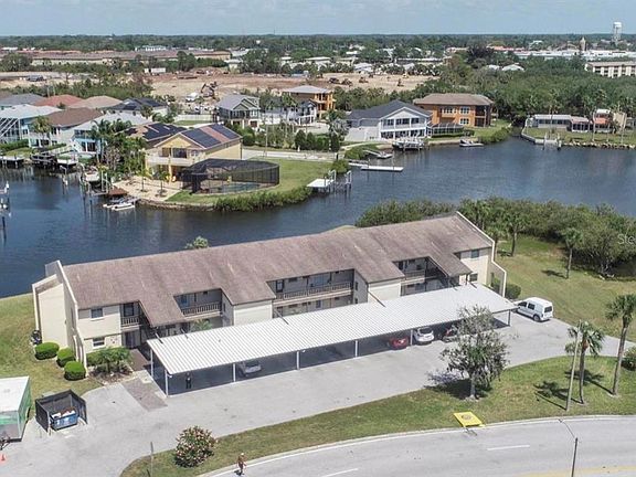 5th image of 4609 MARINE PARKWAY #102