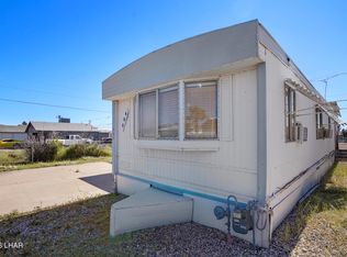 468 Harbor Dr, Bullhead City, AZ 86442