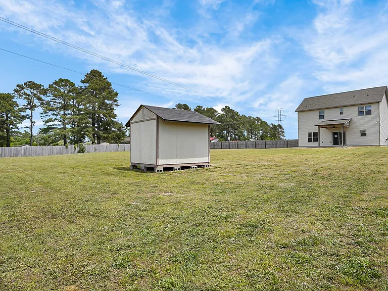 171 Ellis Rd — Photo 46
