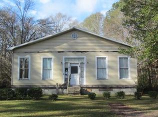 613 Plantation Cir, Conway, SC 29526