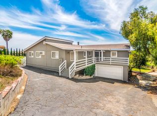 4559 Sleeping Indian Rd, Fallbrook, CA 92028
