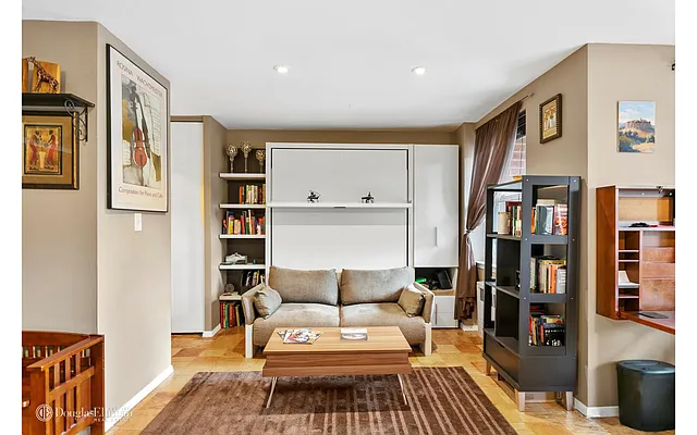 Sold by Douglas Elliman | media 11