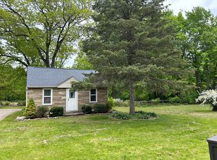 18779 Emit Rd, Brownstown, MI 48193