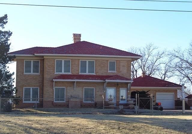 1st image of 2690 Us Highway 385