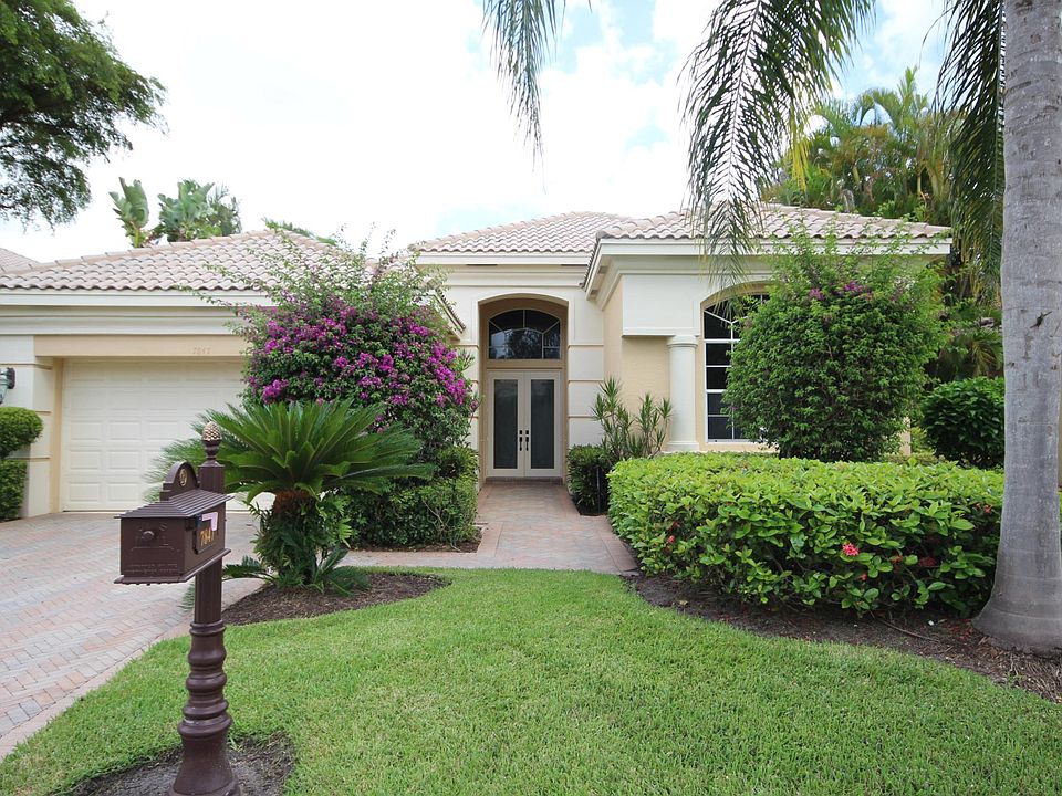 7847 L'Aquila Way