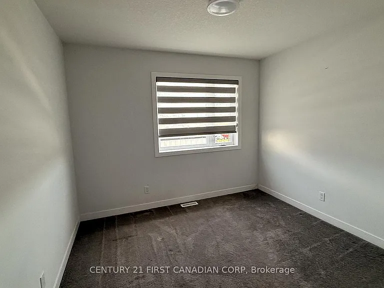 3395 Regiment Rd — Photo 11