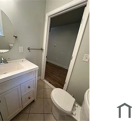 4128 N Franklin St — Photo 15