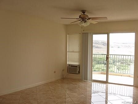 5th image of 3054 Ala Poha Pl APT 2102