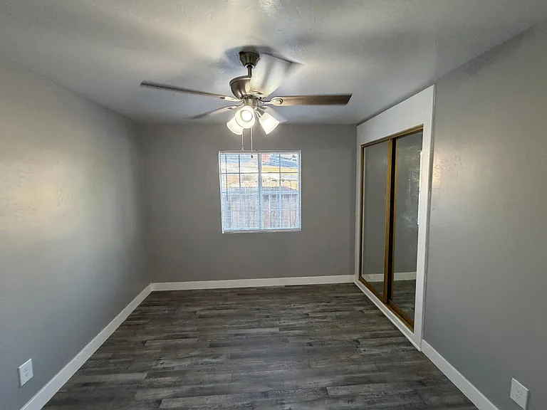 3608 Balboa Dr — Photo 42