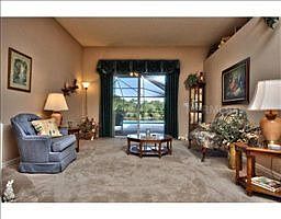5th image of 1422 Crooked Stick Dr