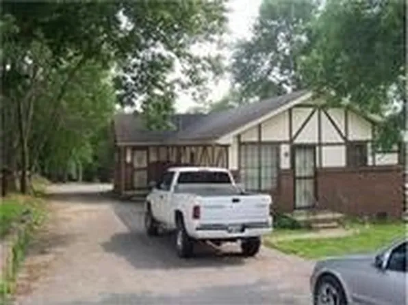 3315A Walton Ln, Nashville, TN 37216