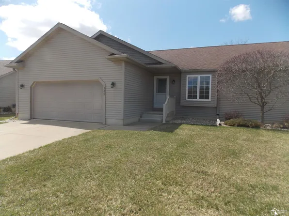 152 Trevor Trl, Onsted, MI 49265