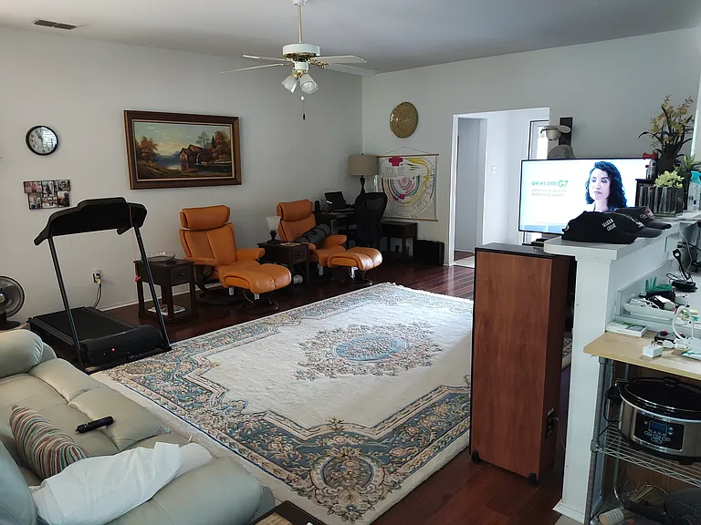 13092 Lauren Ln — Photo 6