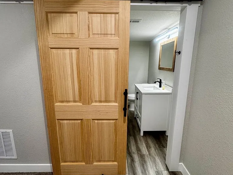 5302 Statute Dr — Photo 25