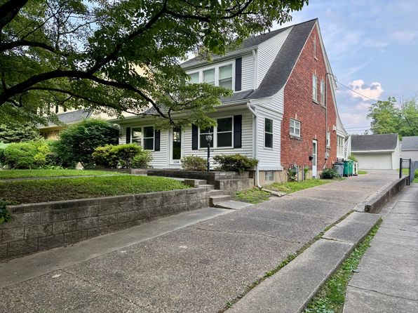 1208 Audubon Pkwy