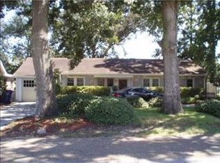 117 O'K Ave, Harahan, LA 70123