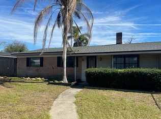 11437 Avery Dr, Jacksonville, FL 32218