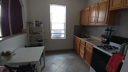 Rented by Fifth & Forever LLC