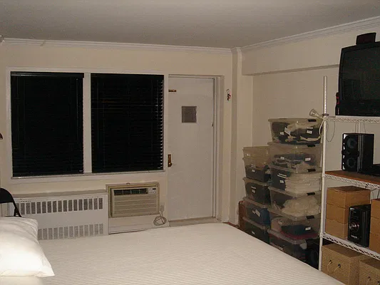 Rented by JMG Properties | media 28