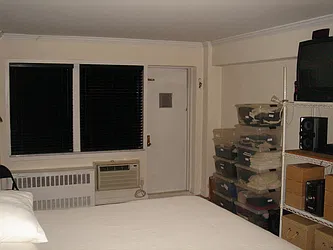 Rented by JMG Properties