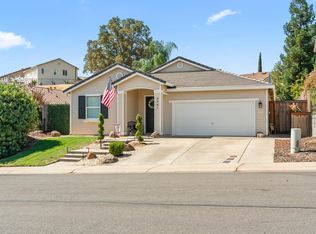 4941 Concordia Dr, El Dorado Hills, CA 95762