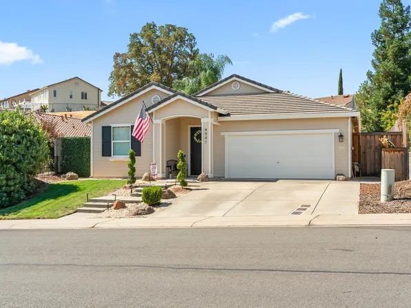 4941 Concordia Dr, El Dorado Hills, CA 95762