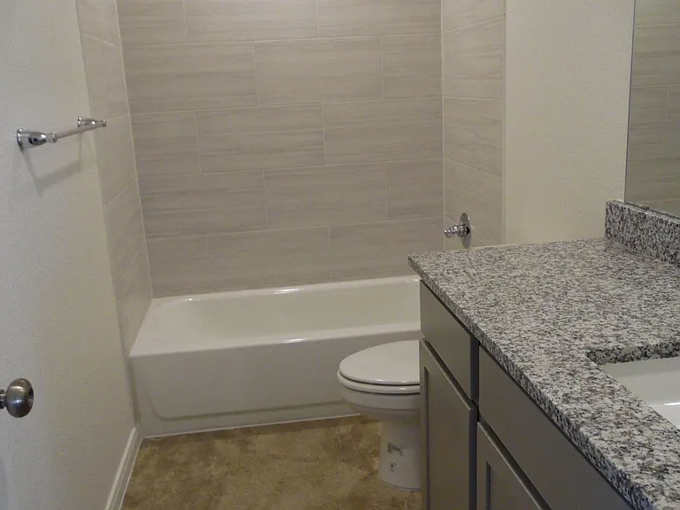 903 Cherry Laurel Ln — Photo 11