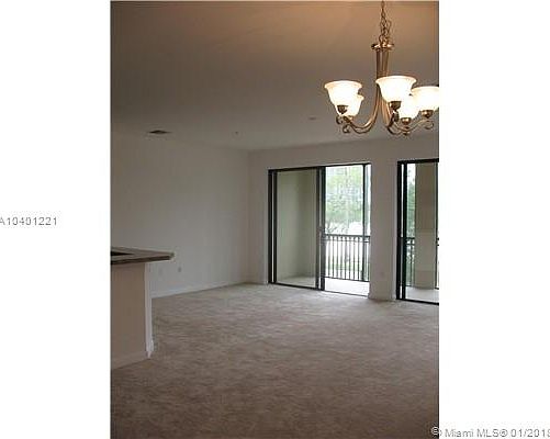 5th image of 2925 NW 126th Ave APT 212