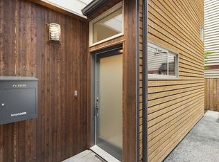 1535 NW 58th St, Seattle, WA 98107