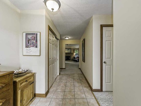 2nd image of 61 Epernay Ave