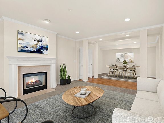 4th image of 102 State Street S #206W