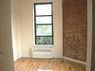 Rented by City-Spaces 