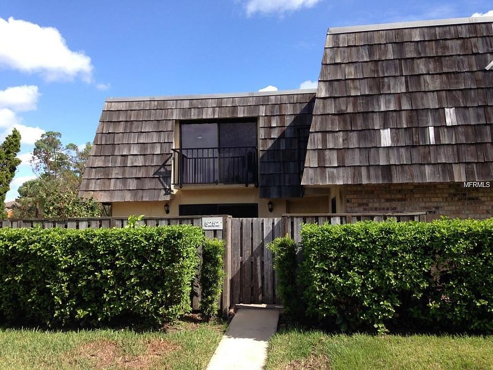 1st image of 5252 Coral Ct #604