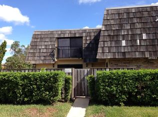 5252 Coral Ct #604, Orlando, FL 32811