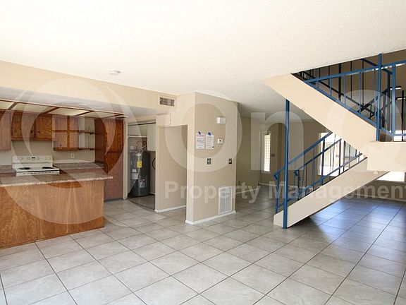3rd image of 3843 S Mill Ave
