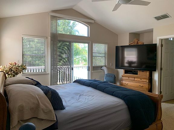 3rd image of 4179 Windsong St