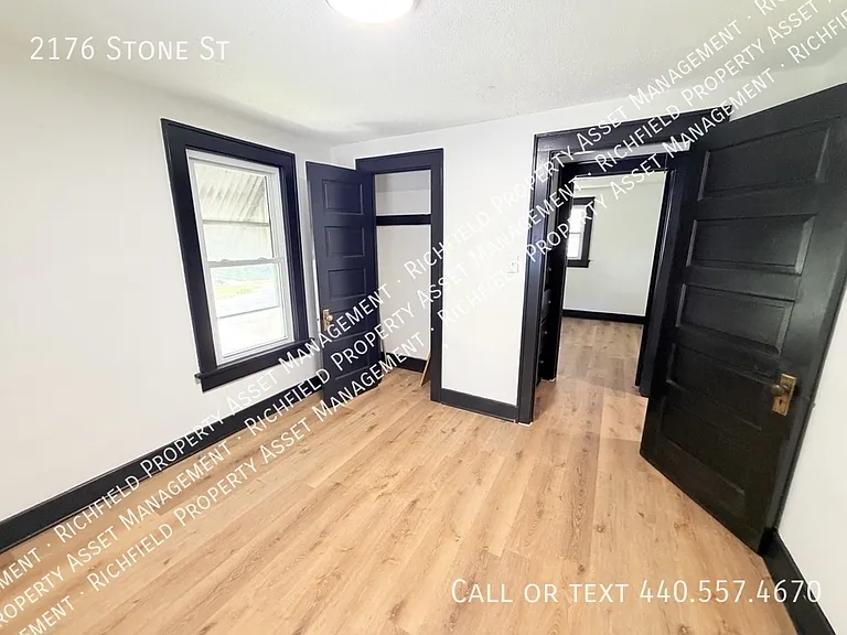 2176 Stone St — Photo 17