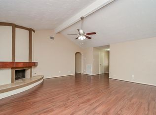 3706 Acorn Way Ln, Spring, TX 77389