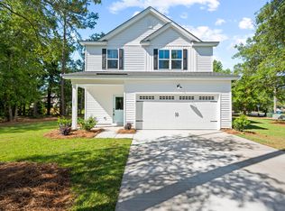 1455 Brownswood Rd, Johns Island, SC 29455