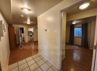 5303 Eielson St #2, Anchorage, AK 99518