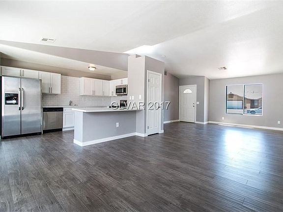2nd image of 4006 Dripping Springs Ave