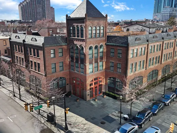 61 Grand Street image 23 of 23